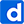 dailymotion.com/superligcepte