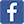 facebook.com/superligcepte