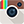 instagram.com/superligcepteapp