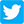 twitter.com/superligcepte