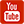 youtube.com/superligcepte
